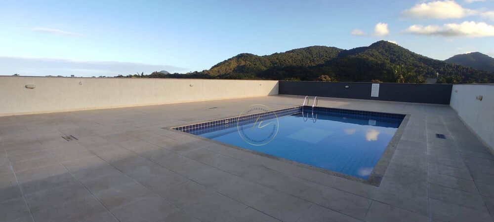 Apartamento, 2 quartos, 47 m² - Foto 11