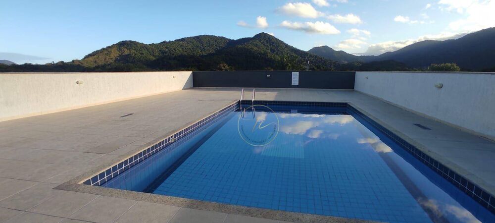 Apartamento, 2 quartos, 47 m² - Foto 2
