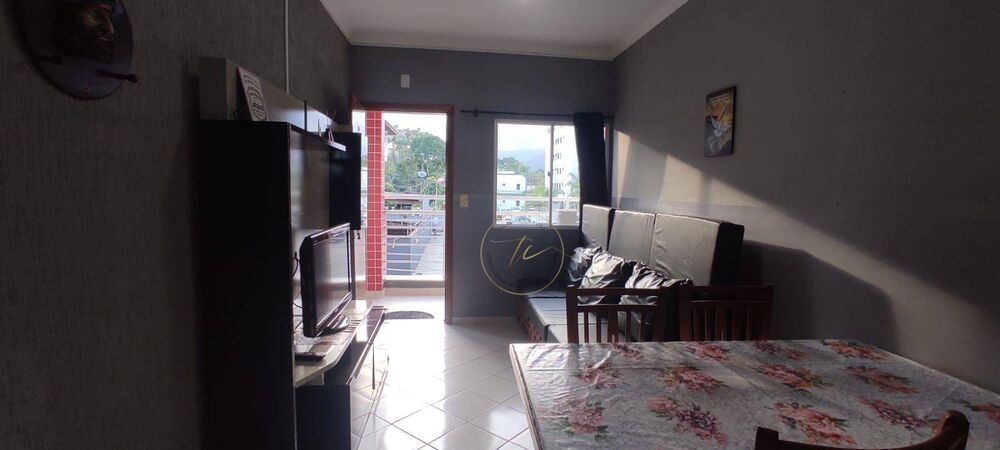 Apartamento, 2 quartos, 47 m² - Foto 12