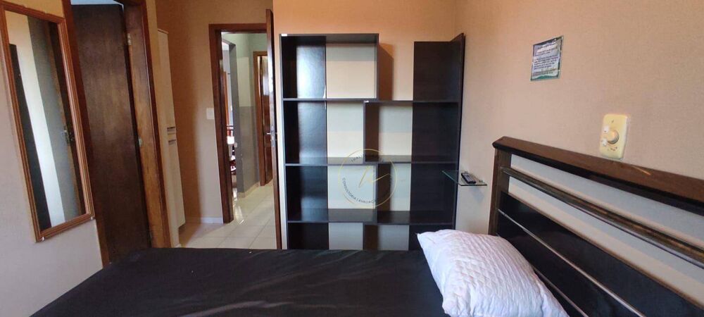 Apartamento, 2 quartos, 47 m² - Foto 10