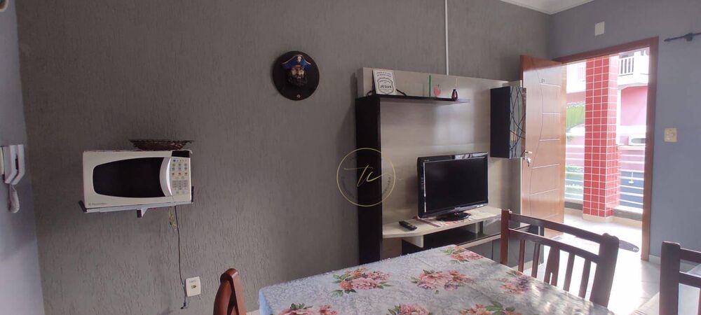 Apartamento, 2 quartos, 47 m² - Foto 9