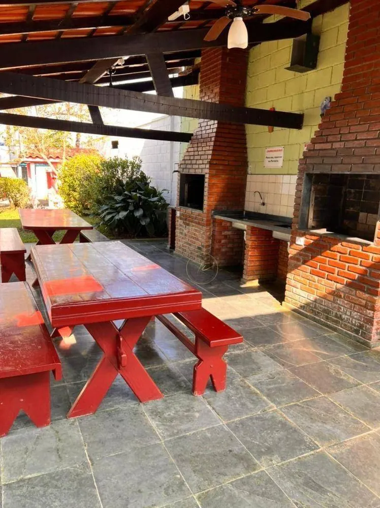 Apartamento, 2 quartos, 65 m² - Foto 10