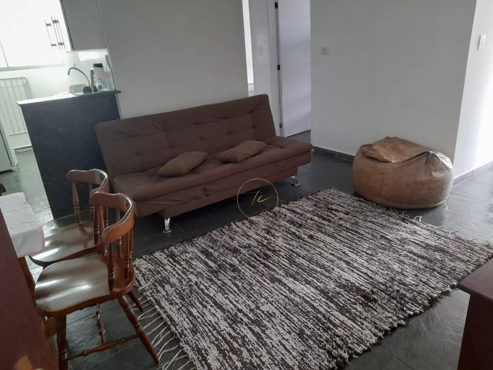 Apartamento à venda e aluguel com 2 quartos, 65m² - Foto 4