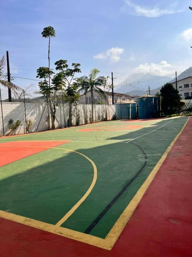 Apartamento, 2 quartos, 65 m² - Foto 9
