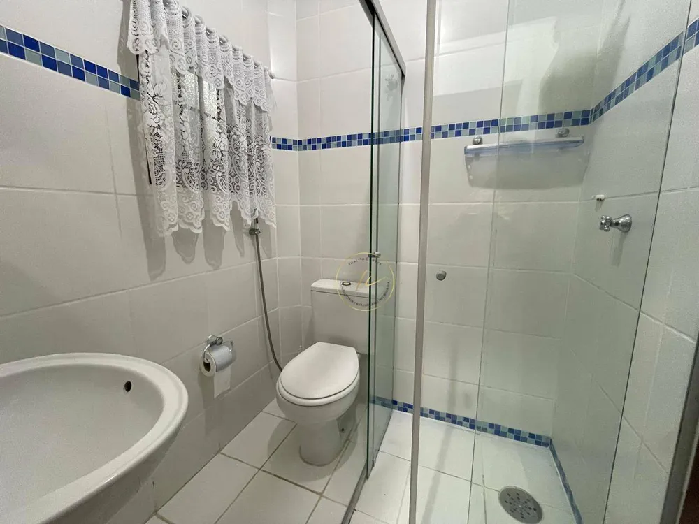 Apartamento, 1 quarto, 45 m² - Foto 4