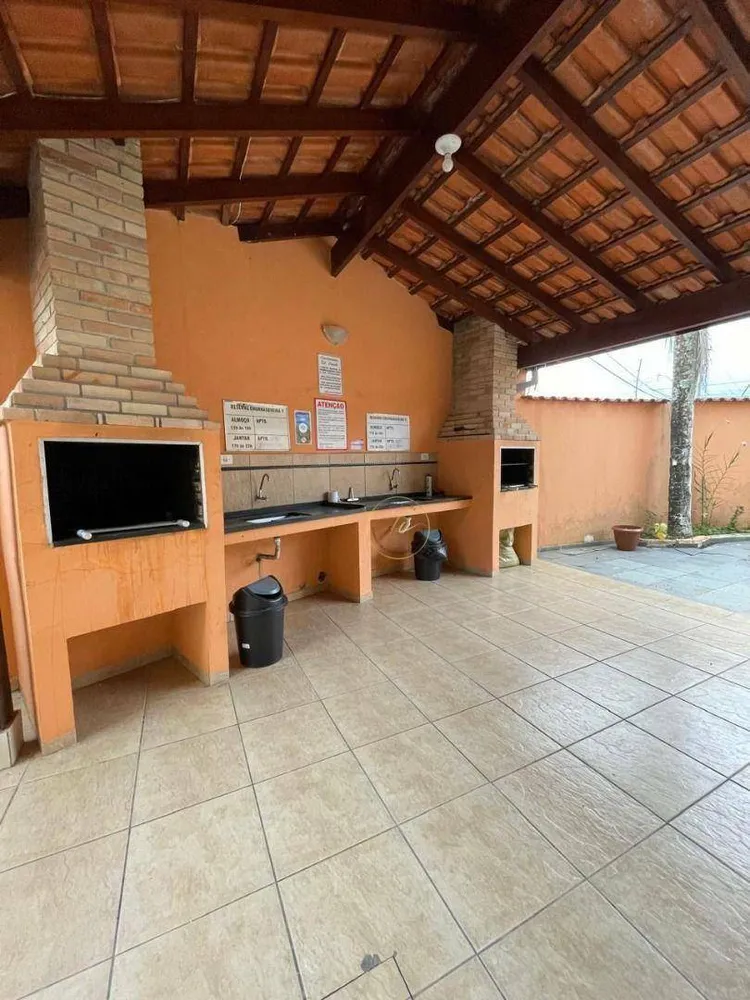 Apartamento, 1 quarto, 45 m² - Foto 6