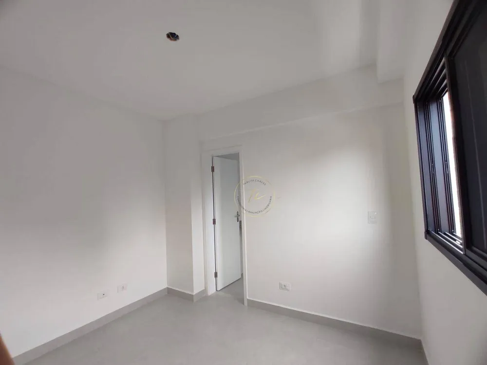 Apartamento, 2 quartos, 68 m² - Foto 4