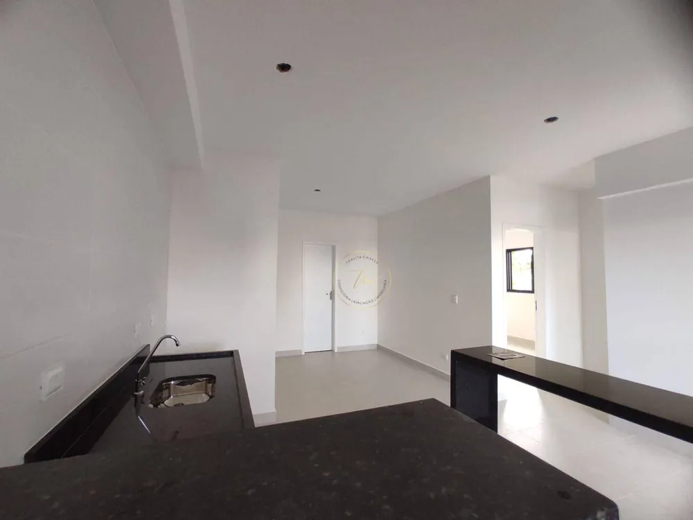 Apartamento, 2 quartos, 68 m² - Foto 11