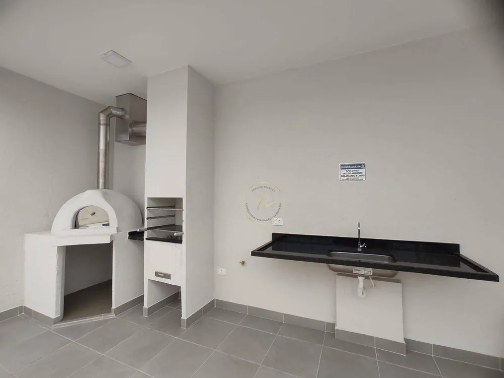 Apartamento, 2 quartos, 68 m² - Foto 12