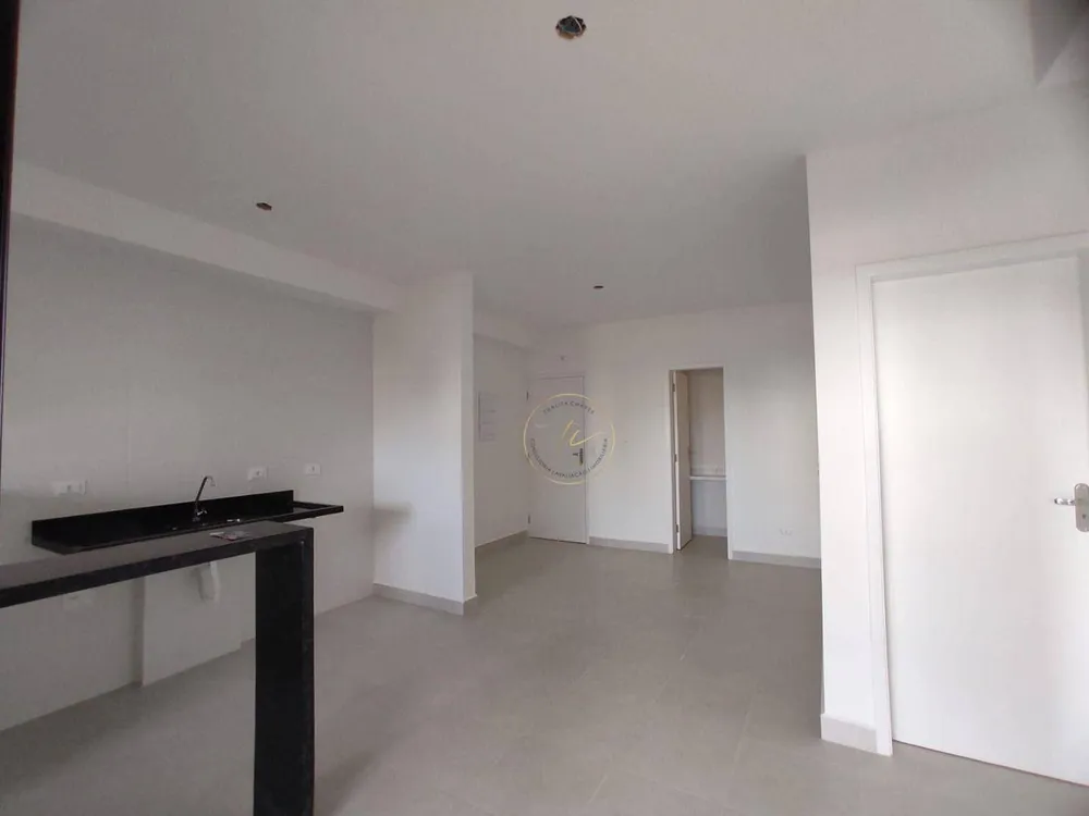 Apartamento, 2 quartos, 68 m² - Foto 5