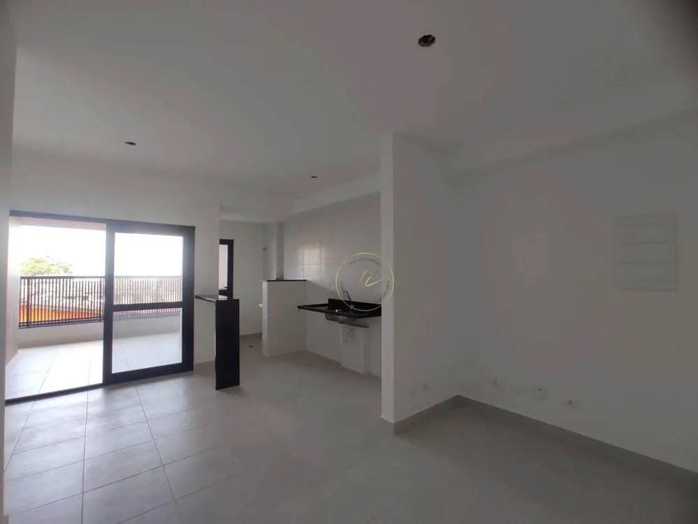 Apartamento, 2 quartos, 68 m² - Foto 6