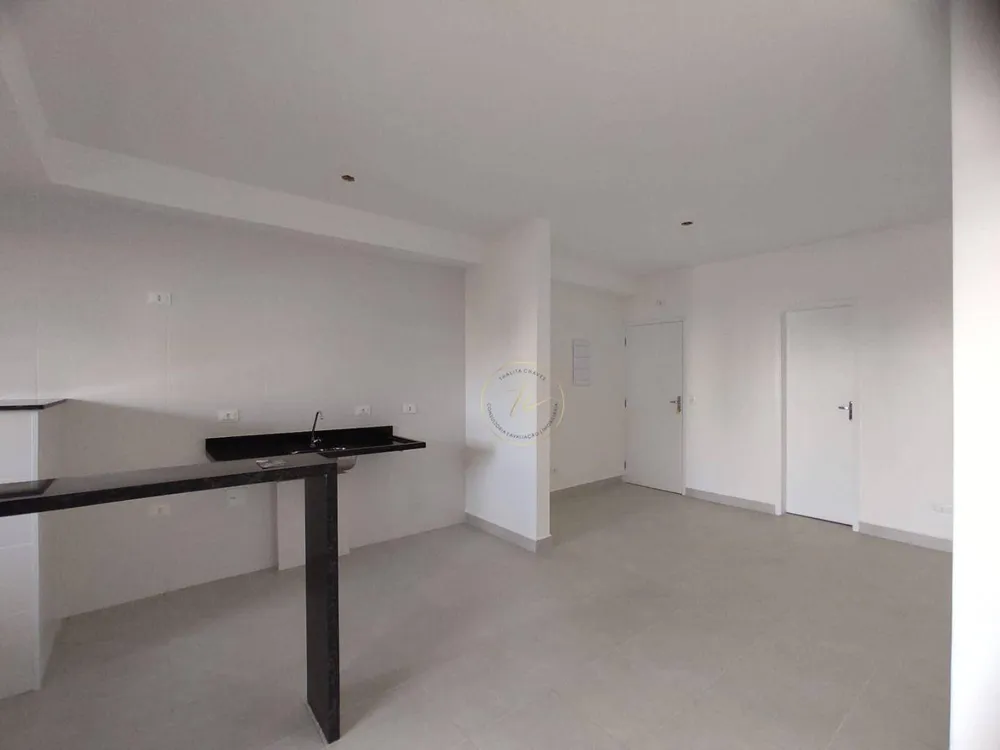 Apartamento, 2 quartos, 68 m² - Foto 10