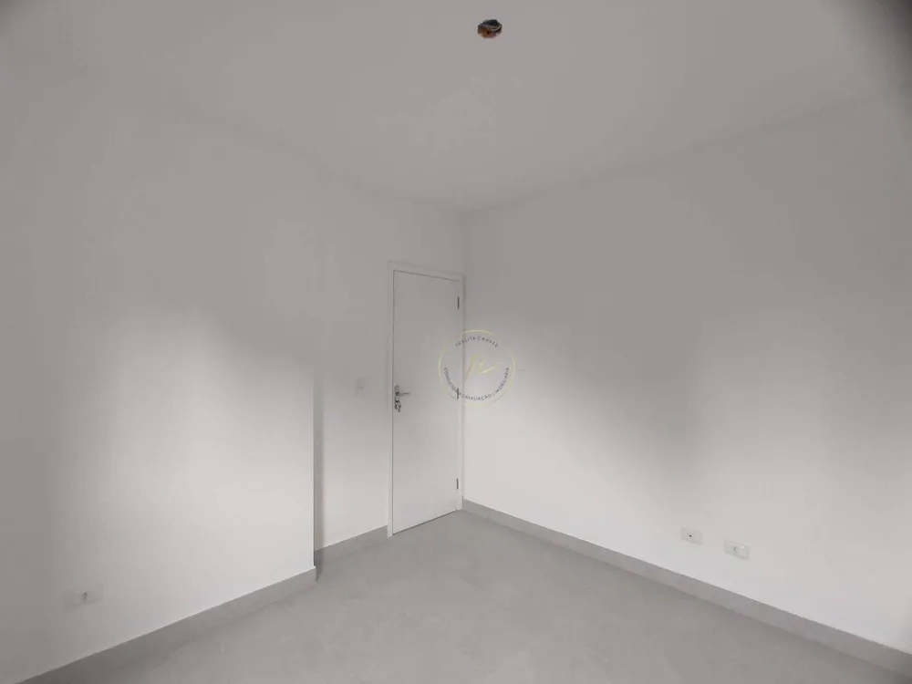 Apartamento, 2 quartos, 68 m² - Foto 3