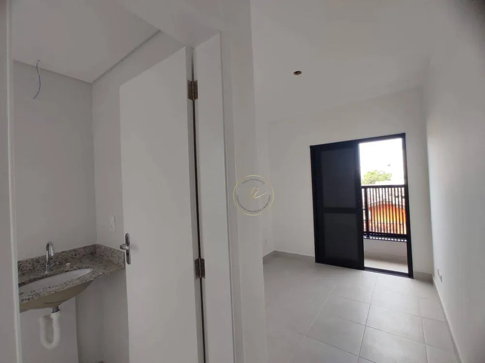 Apartamento, 2 quartos, 68 m² - Foto 9