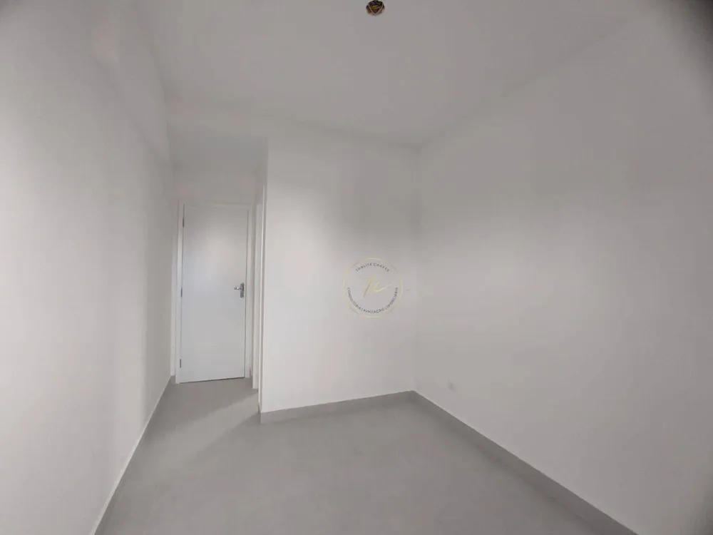Apartamento, 2 quartos, 68 m² - Foto 8