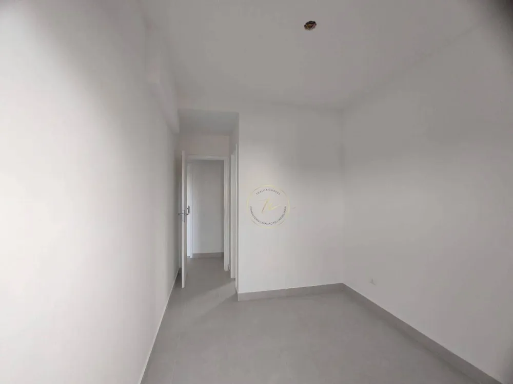 Apartamento, 2 quartos, 68 m² - Foto 7