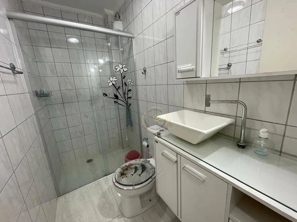 Apartamento, 2 quartos, 47 m² - Foto 6