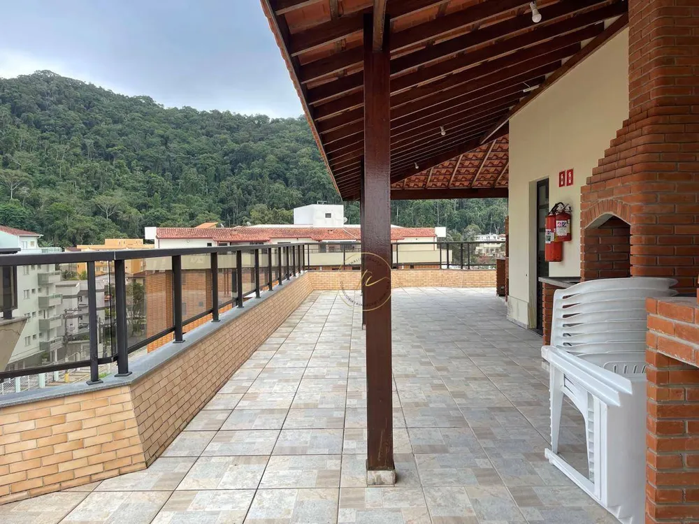 Apartamento, 2 quartos, 47 m² - Foto 11