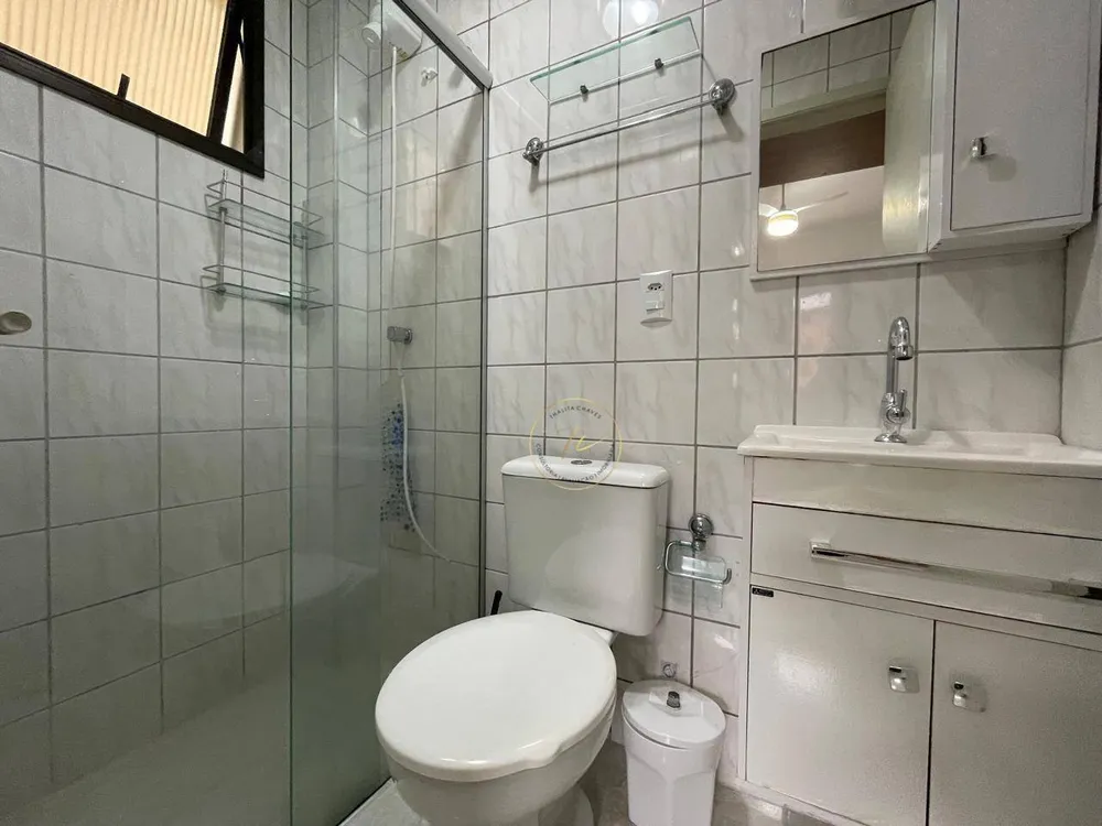 Apartamento, 2 quartos, 47 m² - Foto 9
