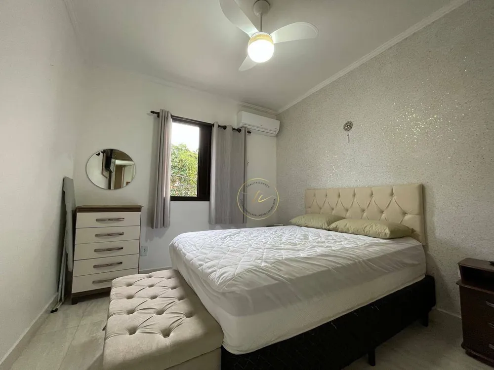 Apartamento, 2 quartos, 47 m² - Foto 8