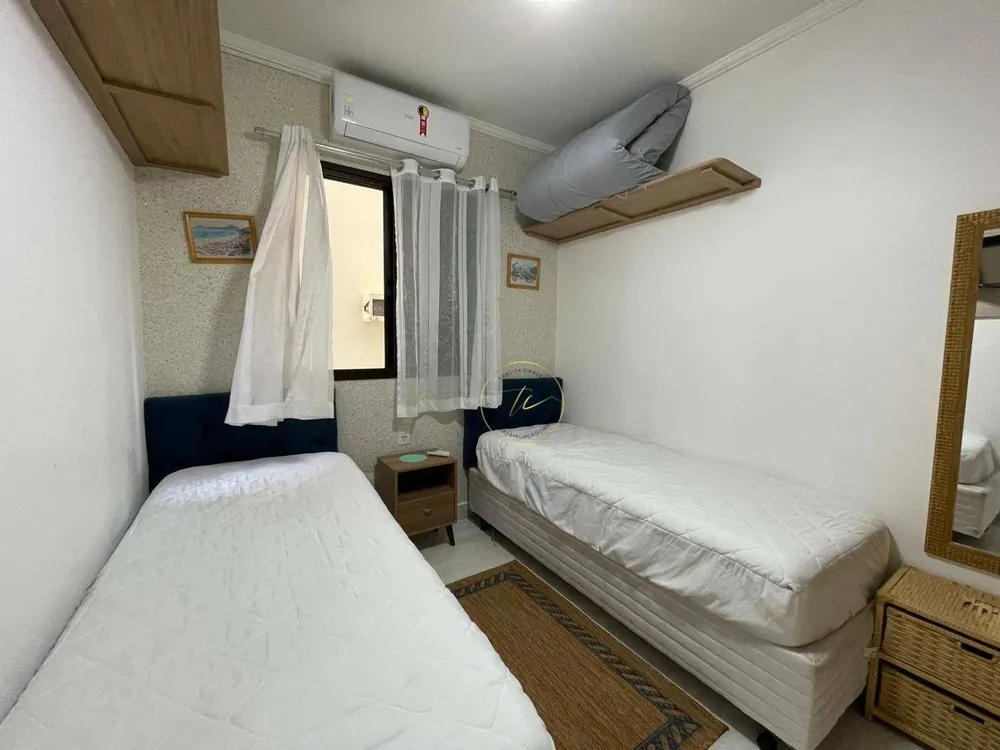 Apartamento, 2 quartos, 47 m² - Foto 7