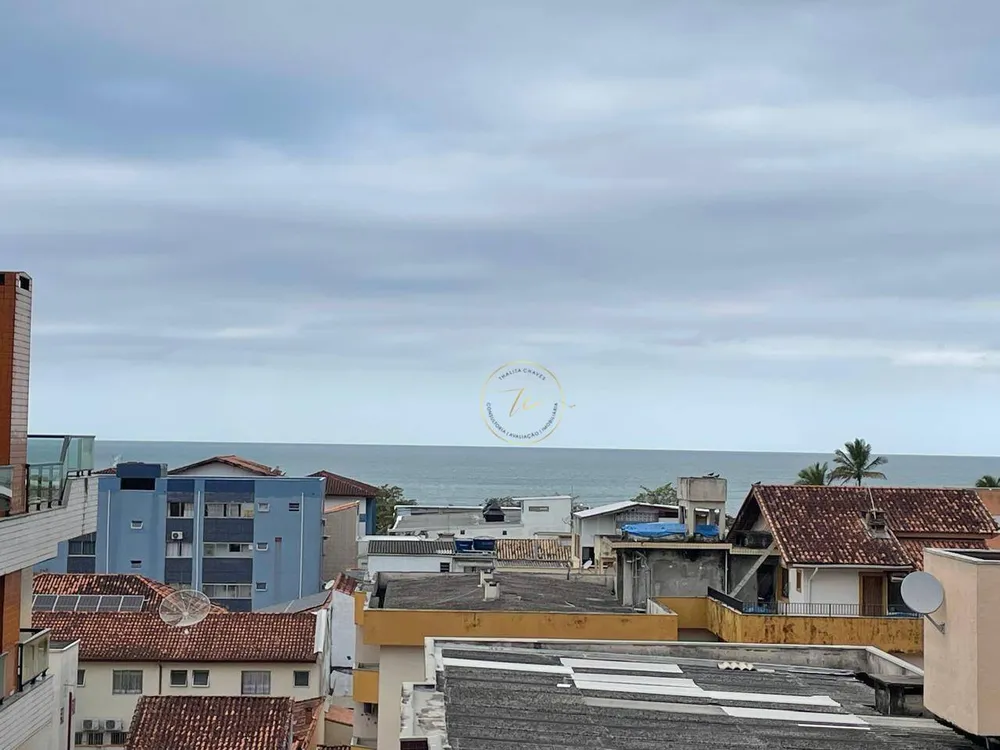 Apartamento, 2 quartos, 47 m² - Foto 10