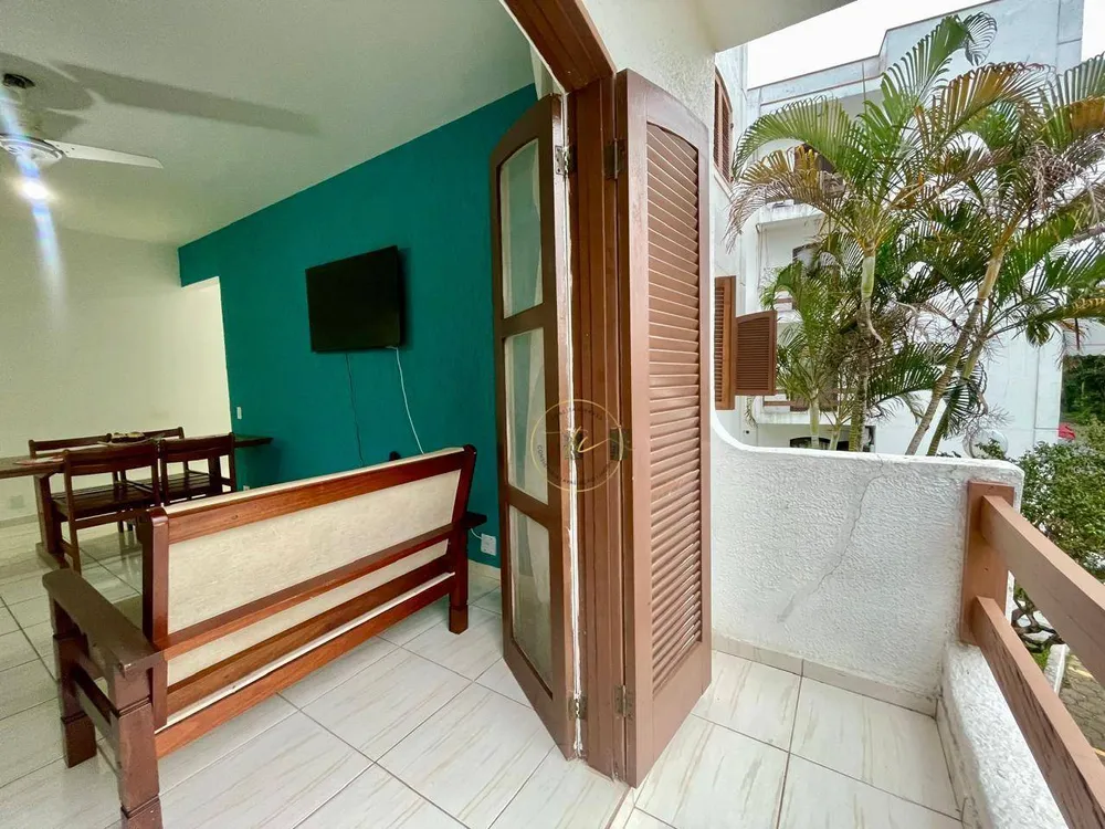 Apartamento, 2 quartos, 64 m² - Foto 4