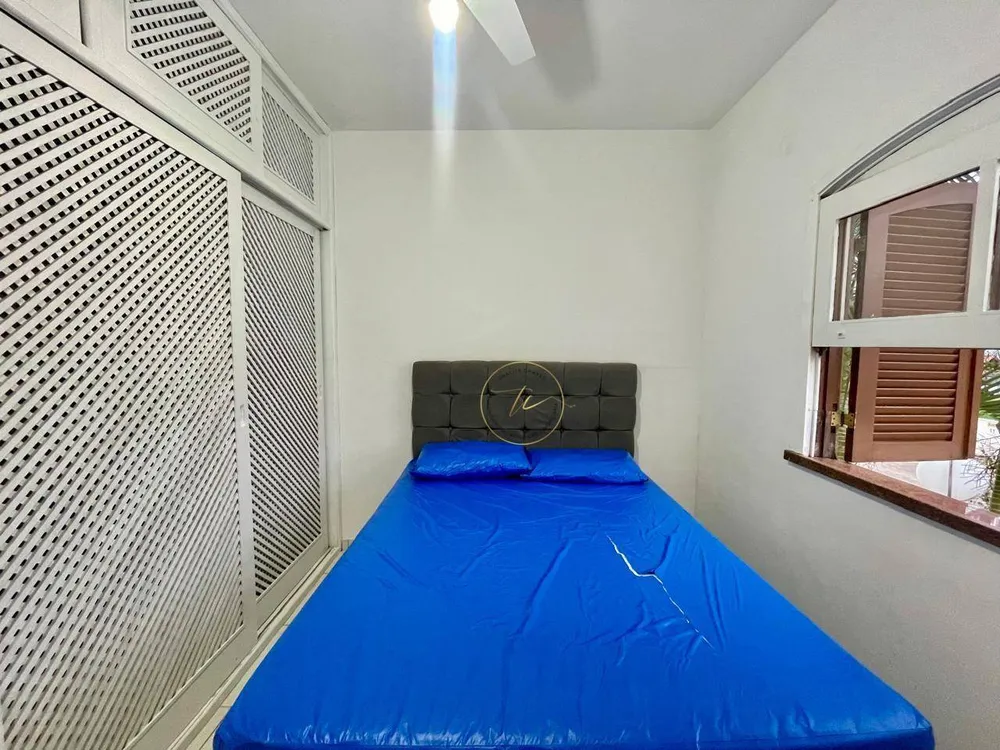 Apartamento, 2 quartos, 64 m² - Foto 9