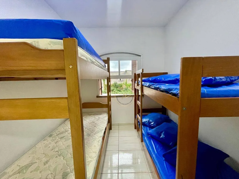 Apartamento, 2 quartos, 64 m² - Foto 10