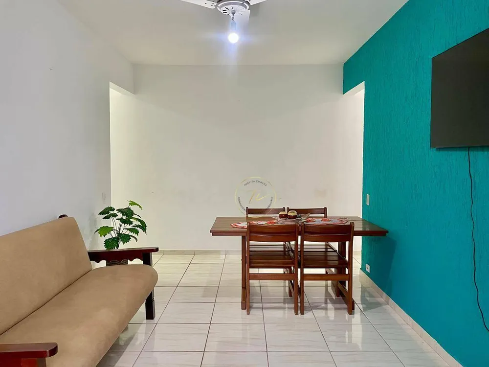 Apartamento, 2 quartos, 64 m² - Foto 3