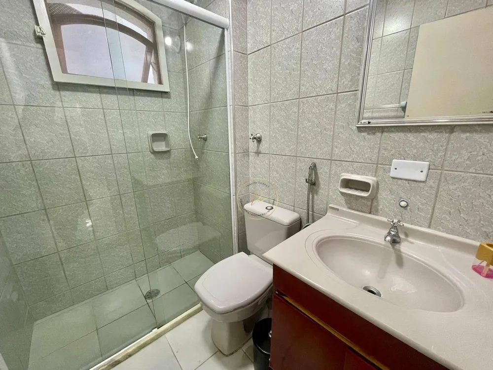 Apartamento, 2 quartos, 64 m² - Foto 8