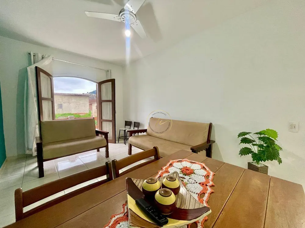 Apartamento, 2 quartos, 64 m² - Foto 7