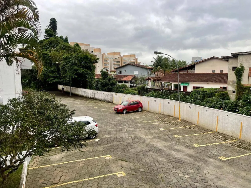 Apartamento, 2 quartos, 64 m² - Foto 6