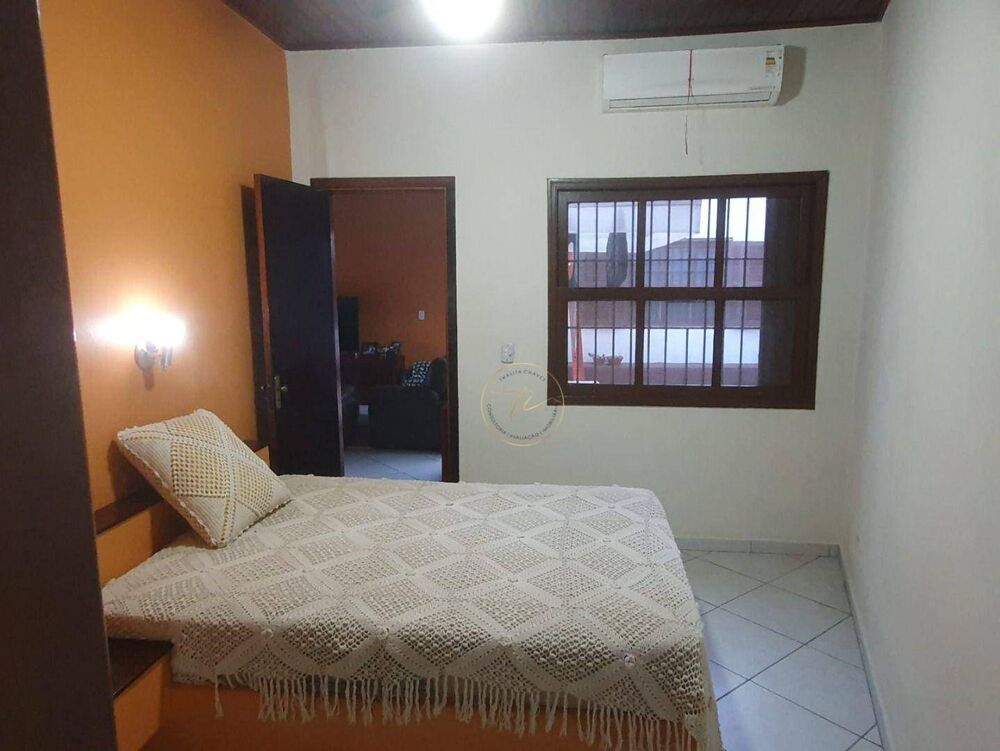 Casa, 5 quartos, 230 m² - Foto 7
