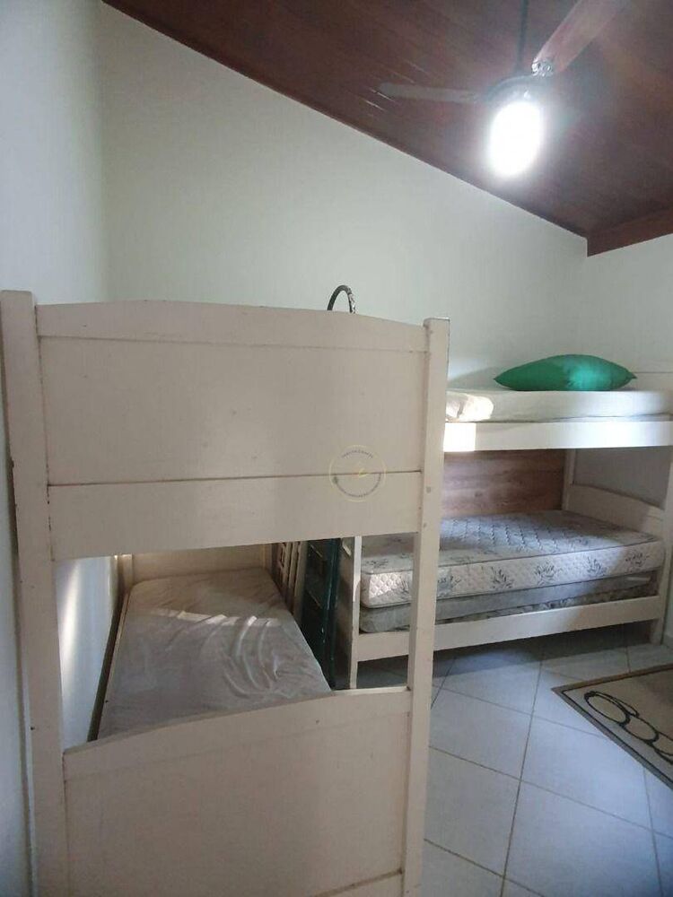 Casa, 5 quartos, 230 m² - Foto 10