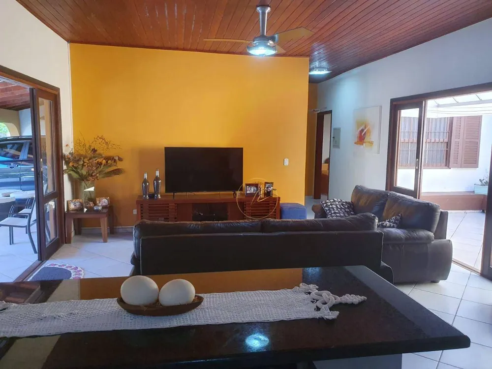 Casa, 5 quartos, 230 m² - Foto 18