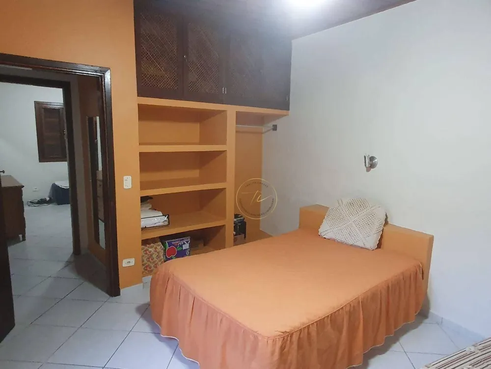 Casa, 5 quartos, 230 m² - Foto 19