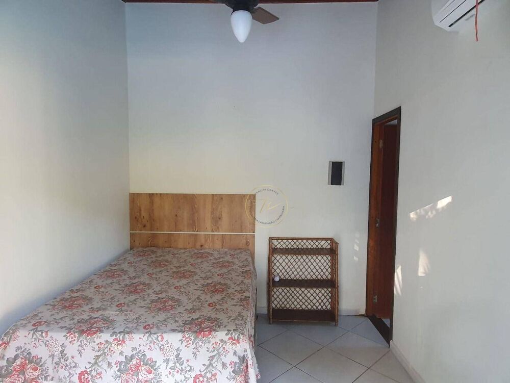 Casa, 5 quartos, 230 m² - Foto 11