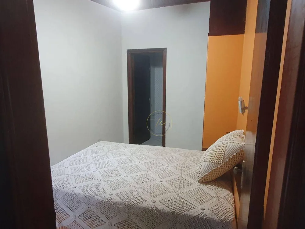 Casa, 5 quartos, 230 m² - Foto 21