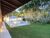 Casa, 5 quartos, 230 m² - Foto 3