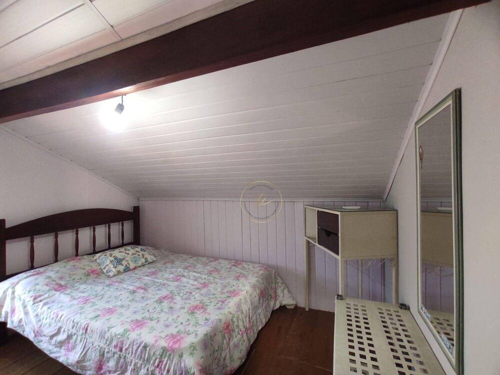 Casa, 6 quartos, 200 m² - Foto 20