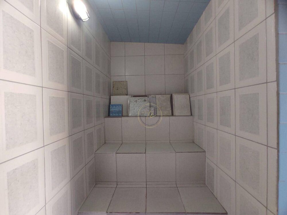 Casa, 6 quartos, 200 m² - Foto 33