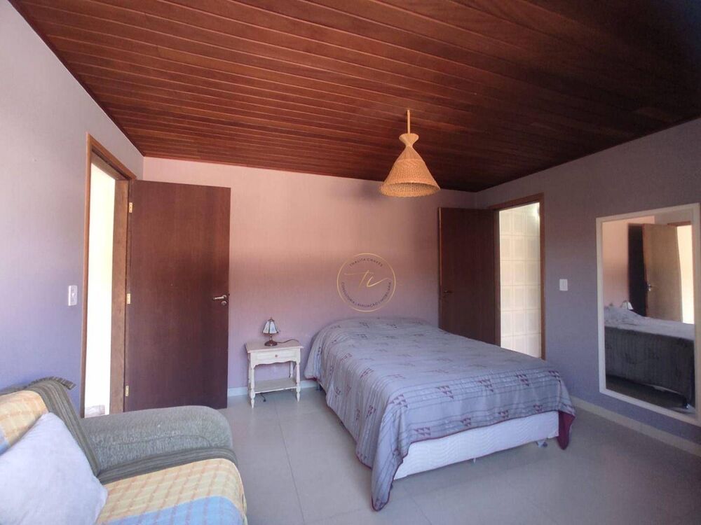 Casa, 6 quartos, 200 m² - Foto 25