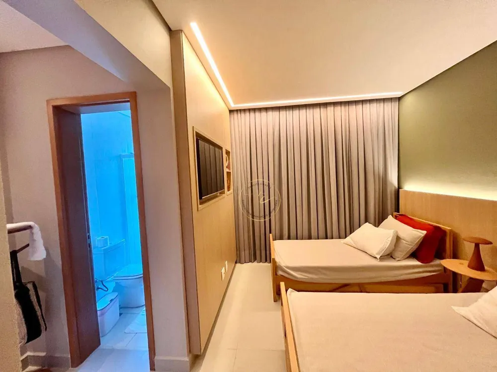 Cobertura, 3 quartos, 263 m² - Foto 7
