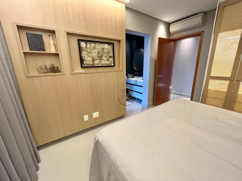 Cobertura, 3 quartos, 263 m² - Foto 10