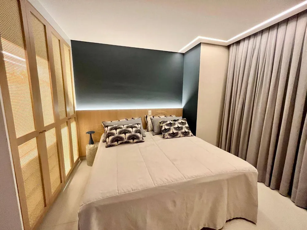 Cobertura, 3 quartos, 263 m² - Foto 12
