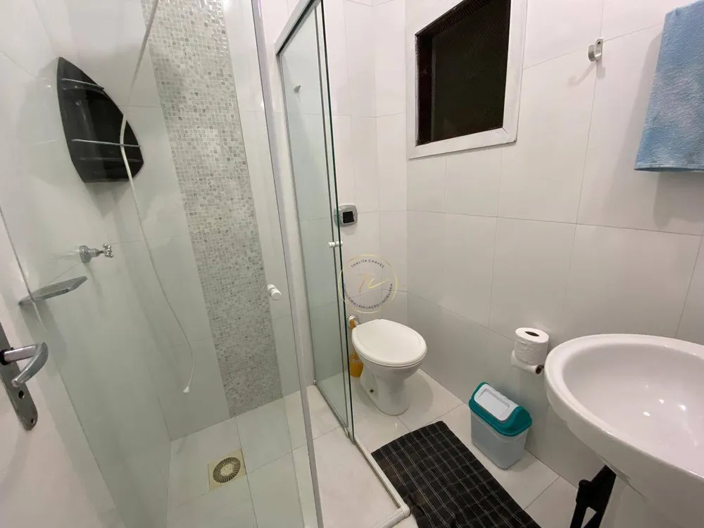 Apartamento, 2 quartos, 75 m² - Foto 9
