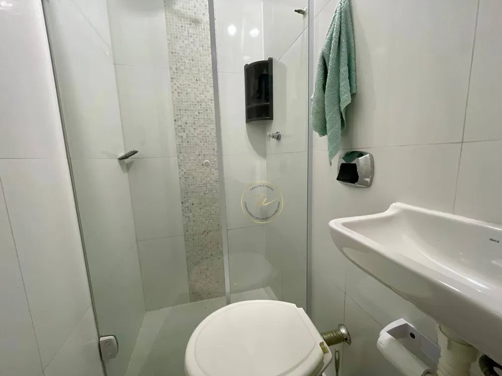 Apartamento, 2 quartos, 75 m² - Foto 8