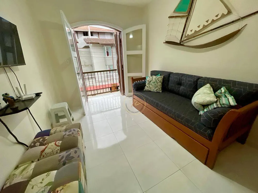 Apartamento, 2 quartos, 75 m² - Foto 3