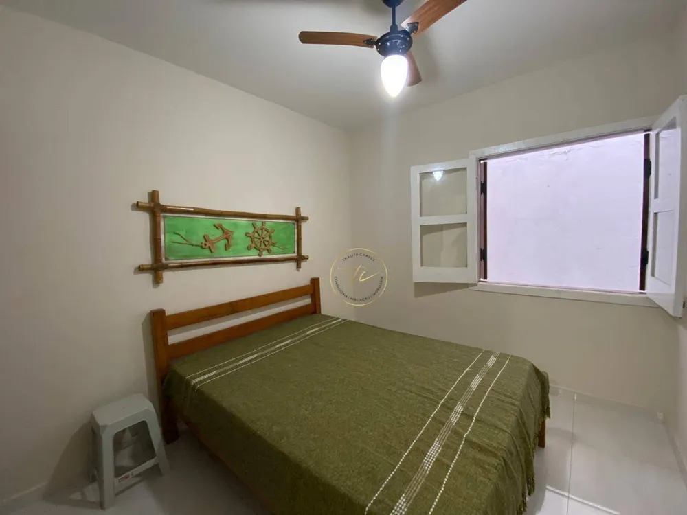 Apartamento, 2 quartos, 75 m² - Foto 10